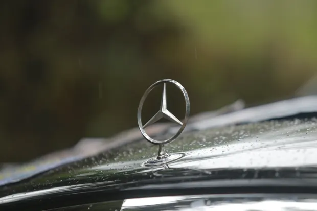 Casino Loco Joker App Android/iOS